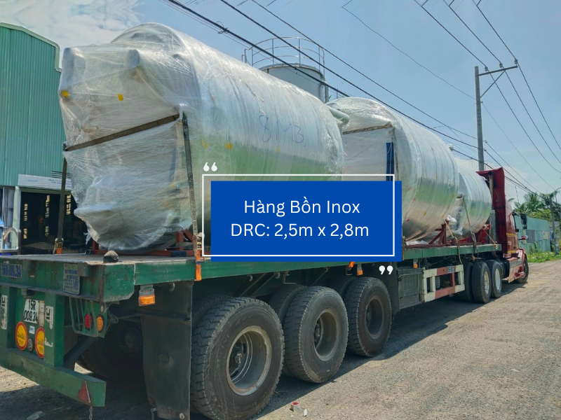 chành xe dak lak đi đà nẵng