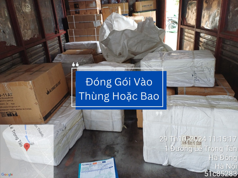 chành xe thanh hoá đi đà nẵng
