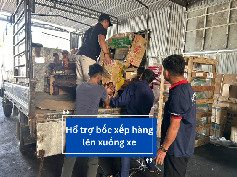 chành xe kon tum đi đà nẵng