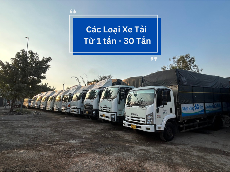 chành xe bình phước đi đà nẵng