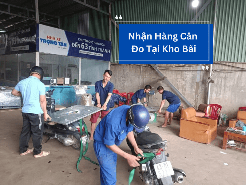 chành xe nam định đi đà nẵng