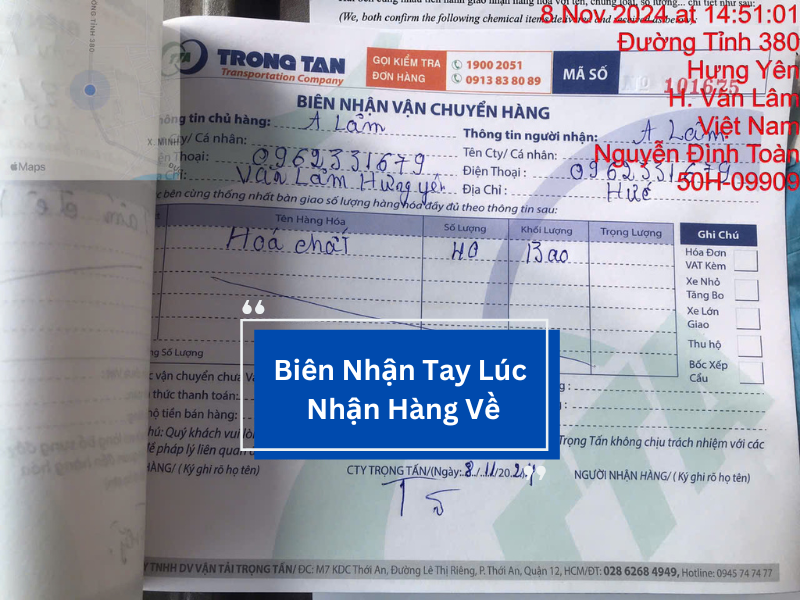 chành xe đăk nông đi đà nẵng