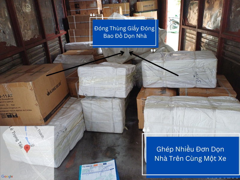 chành xe phú quốc