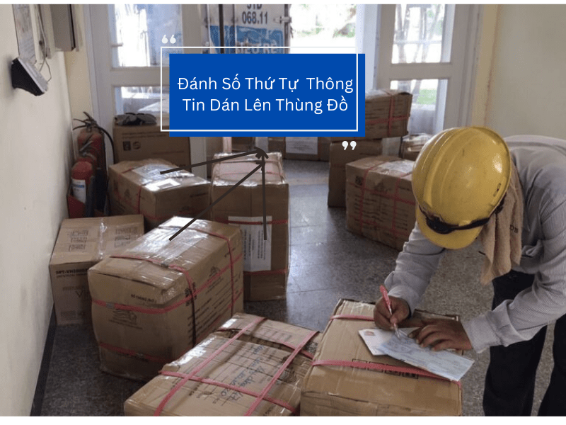 chành xe đồng nai đi đà nẵng