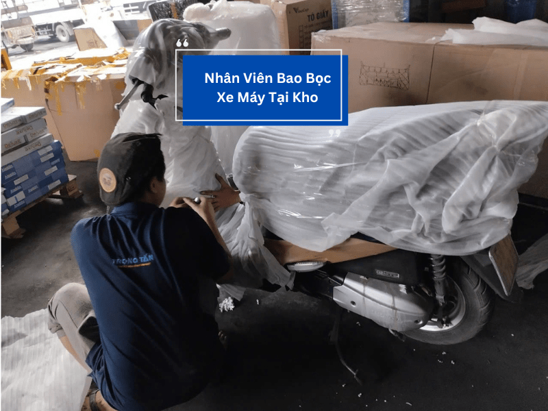 chành xe đà nẵng đi phú quốc
