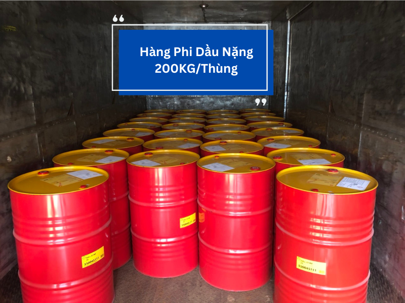 chành xe đồng nai đi đà nẵng