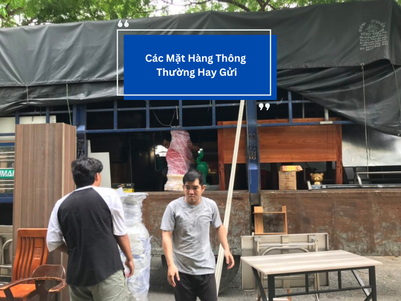 chành xe lâm đồng đi đà nẵng