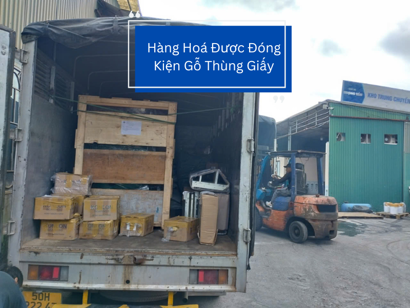 chành xe hà nội đi phú quốc