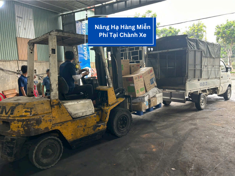chành xe đồng nai đo phú quốc
