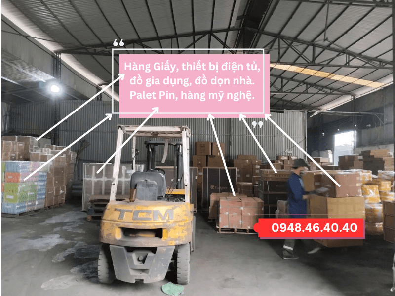 chành xe an giang đi đà nẵng