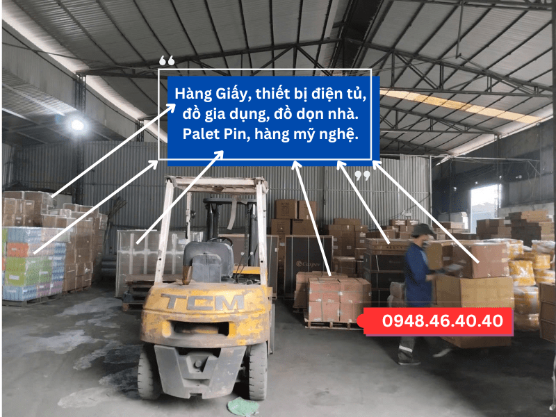 chành xe long an đi đà nẵng