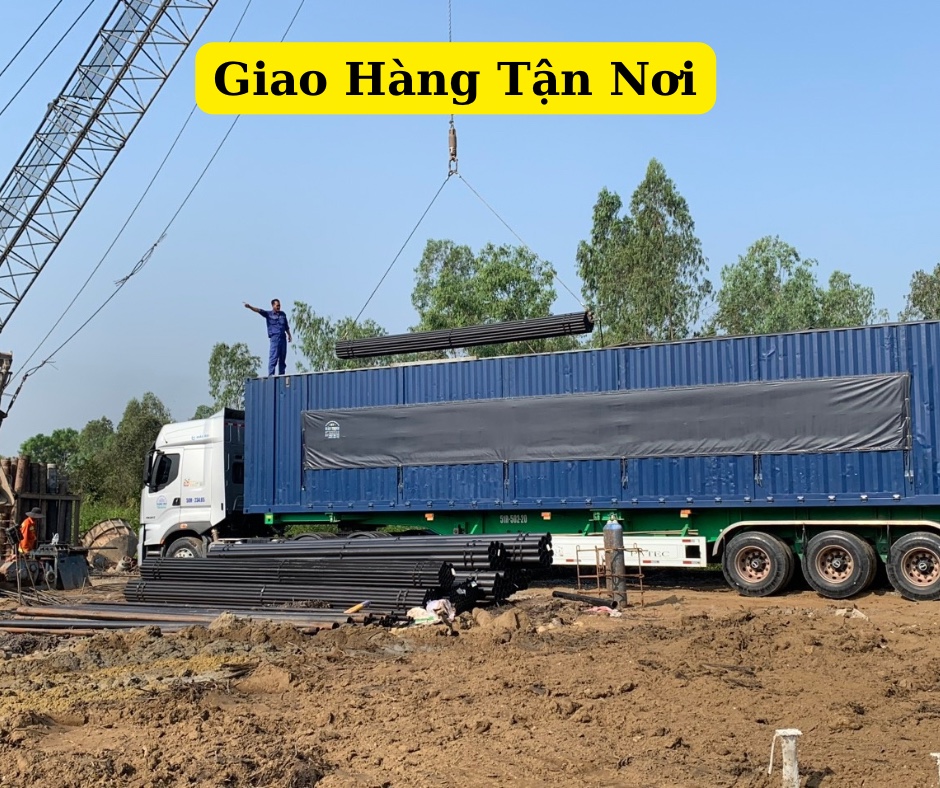 Chành xe phú thọ đi quảng ngãi