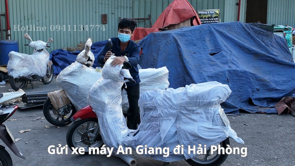 Vận chuyển xe máy An Giang đi Hải Phòng.jpg