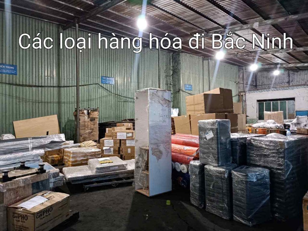 Chành Xe Bình Dương Đi Khánh Hòa