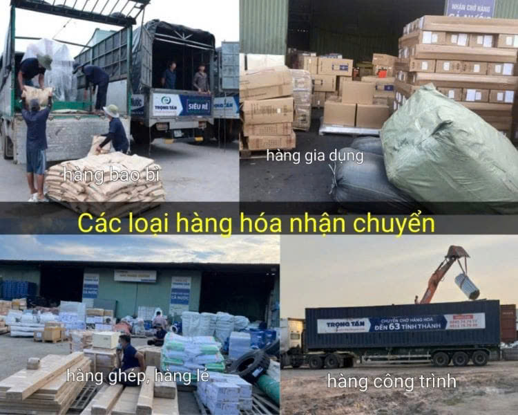 Chành Xe Huế Đi Khánh Hòa