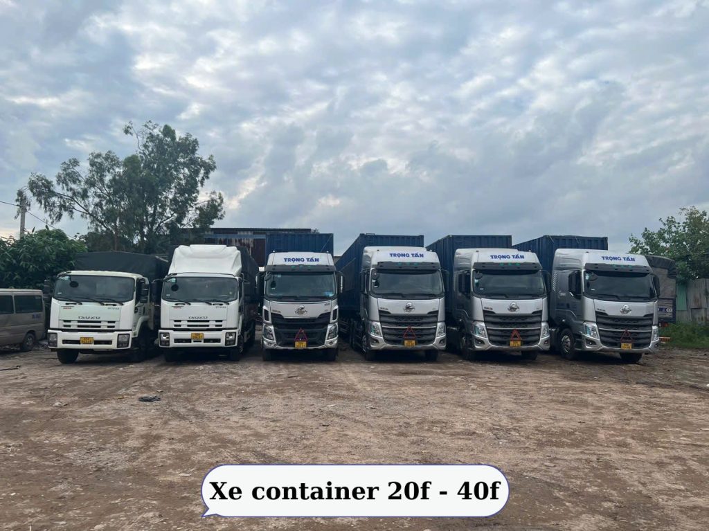 chành xe Bình Định đi Bắc Ninh