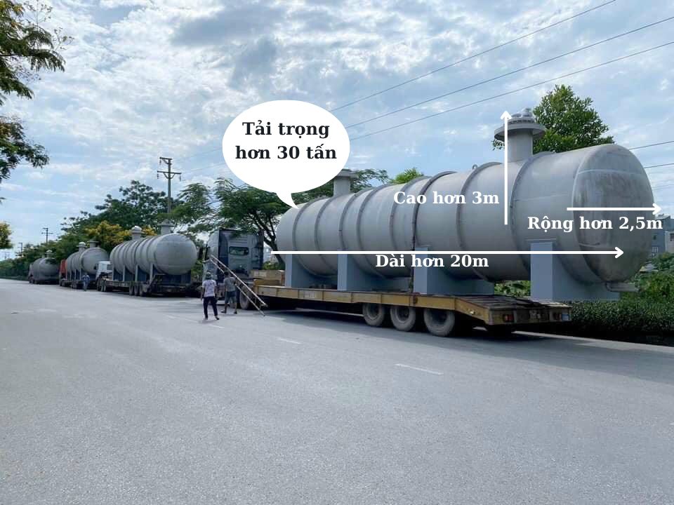 chành xe Bình Định đi Bắc Ninh