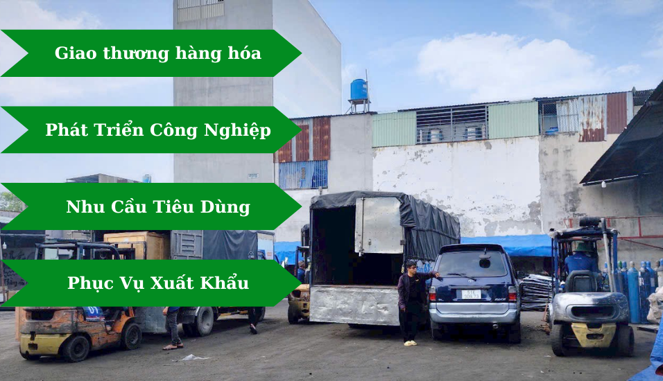 chanh-xe -binh-dinh -di - phu - tho