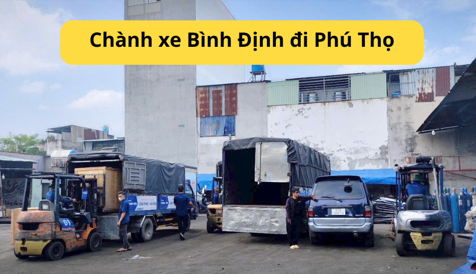 chanh-xe-binh-dinh-di-phu-tho