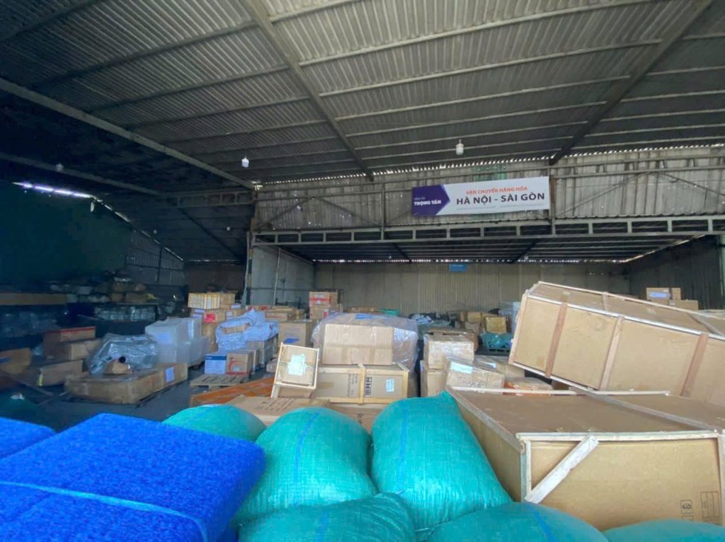 chanh-xe-binh-phuoc- di - bac - giang