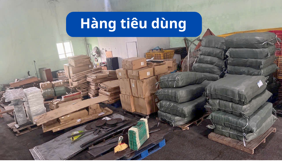 chanh-xe-ca-mau- di- phu -tho