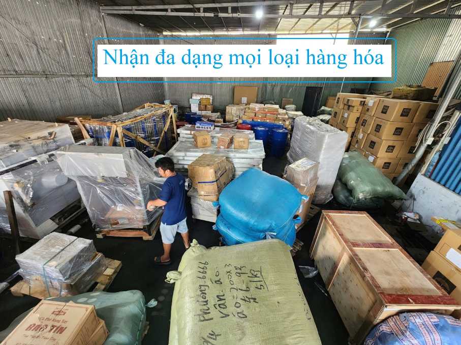 Chành xe Cần Thơ đi Sài Gòn