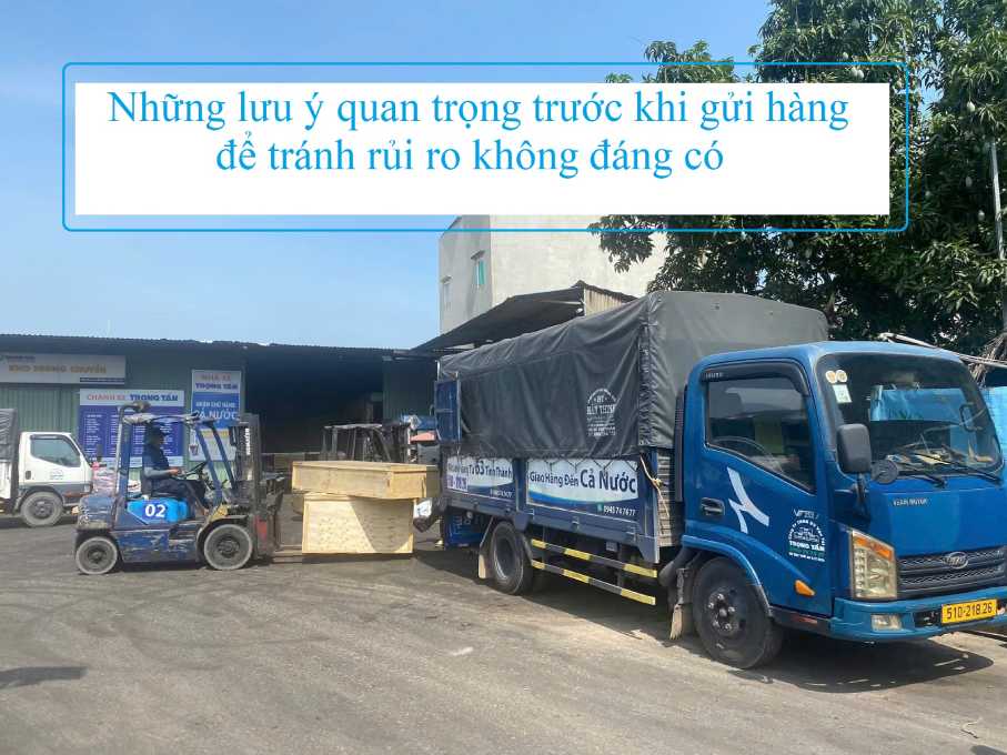 Chành xe Cần Thơ đi Sài Gòn