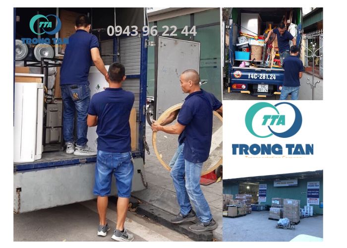 Chành xe Đắk Lắk đi Tây Ninh