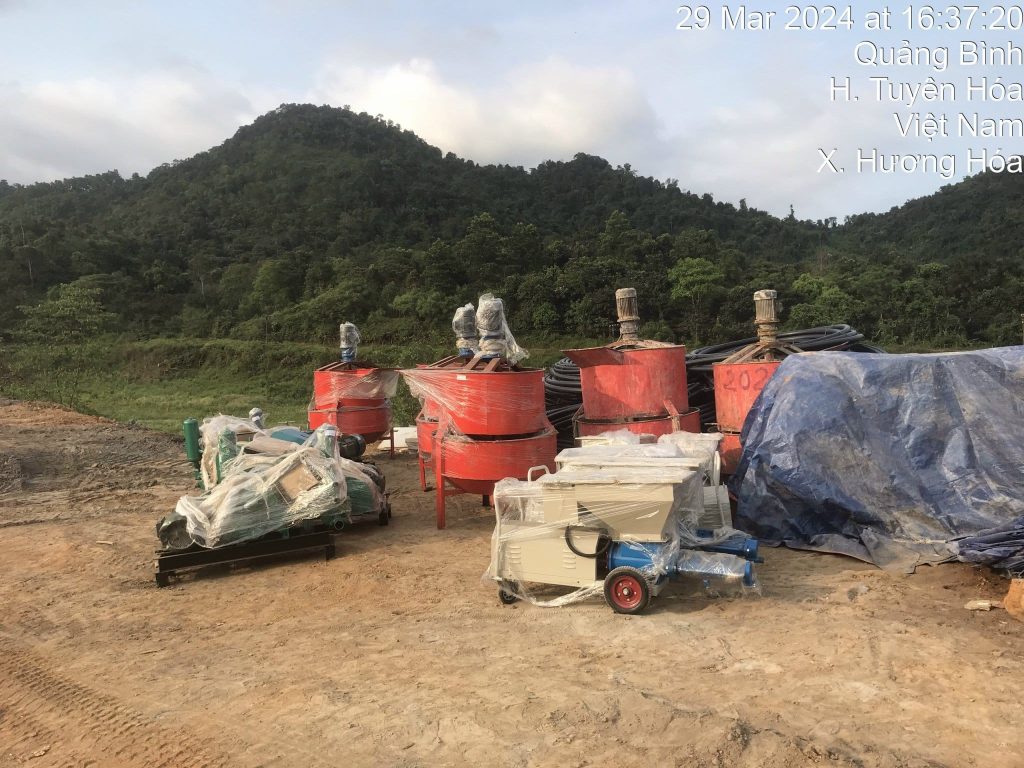 Chành xe Đắk Lắk đi Tây Ninh