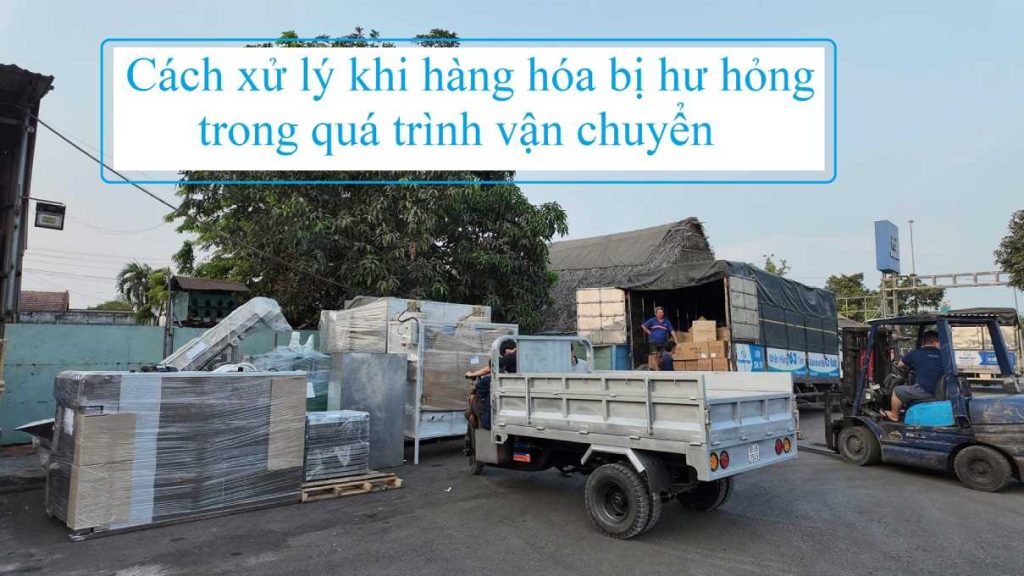 Chành xe Đồng Tháp đi Lâm Đồng