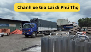 chanh-xe-gia- lai -di-phu-tho