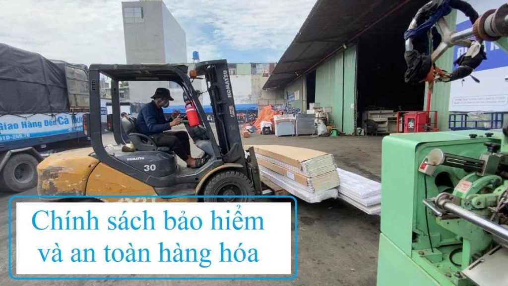 chành xe Hà Tĩnh đi Lâm Đồng