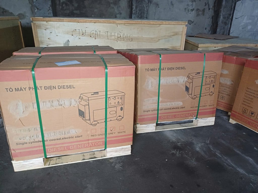 Chành xe Huế đi Hà Nội
