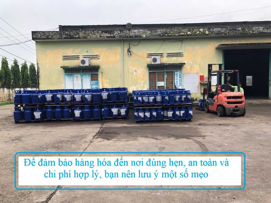 Chành Xe Hưng Yên Đi Sài Gòn