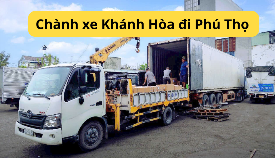 chanh-xe-khanh-hoa -di-phu-tho