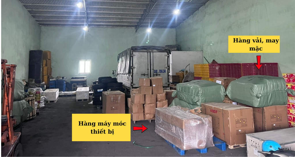chanh-xe-lam - dong- di - phu - tho