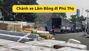 chanh-xe-lam-dong-di-phu-tho