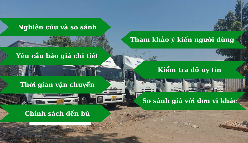 chanh- xe -lam - dong -di - phu - tho