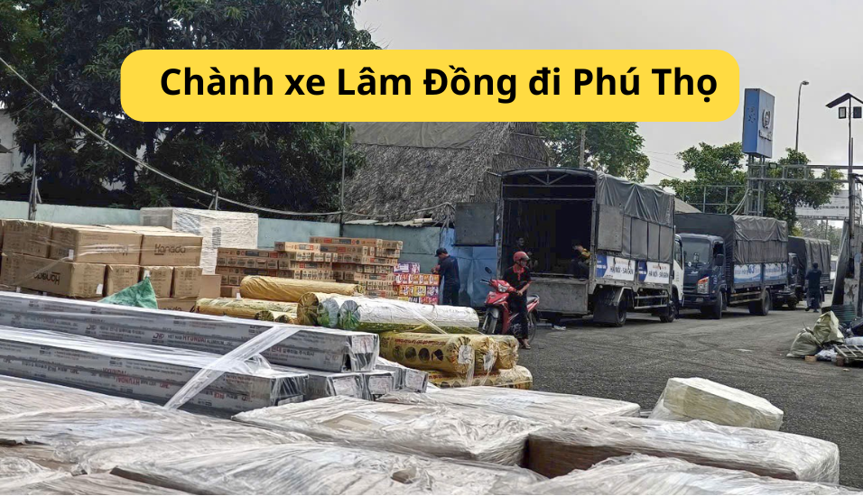 chanh-xe-lam-dong-di-phu-tho