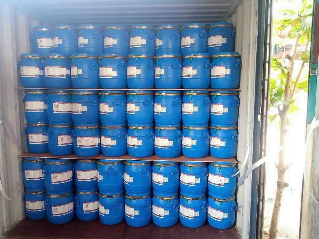 Chành xe Nghệ An đi Tây Ninh