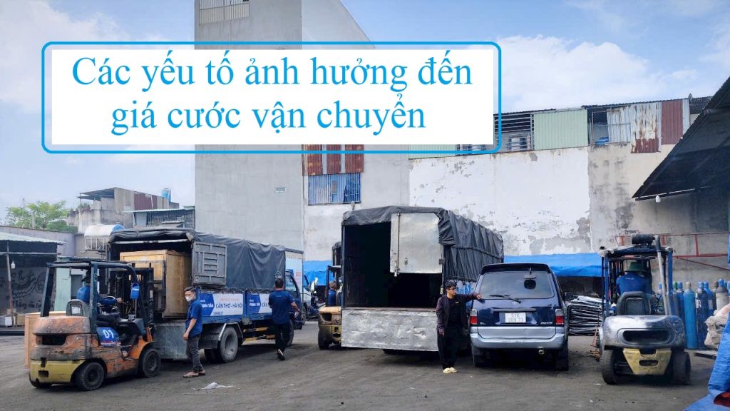 Chành xe Ninh Bình đi Lâm Đồng
