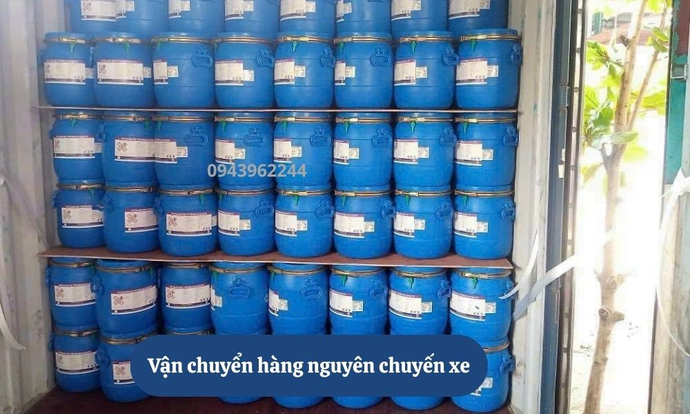 Chành xe Phú Yên đi Tây Ninh