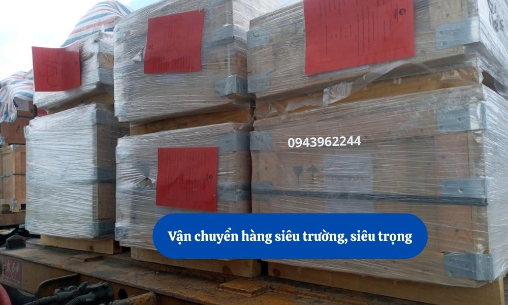Chành xe Phú Yên đi Tây Ninh