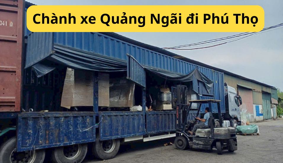 chanh-xe-quang-ngai -di-phu-tho
