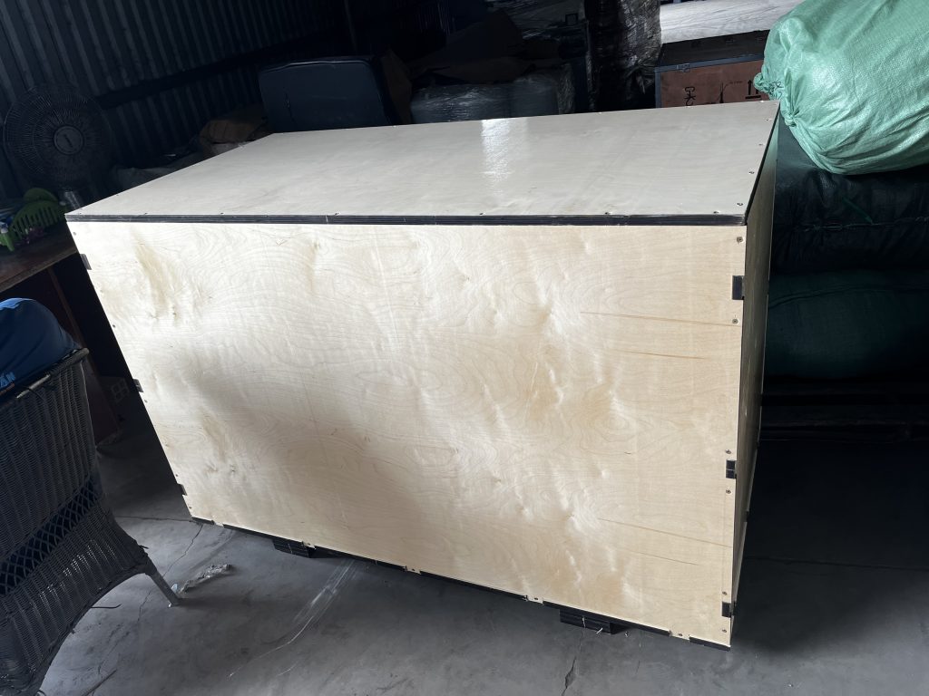Chành xe Quảng Ngãi đi Tây Ninh