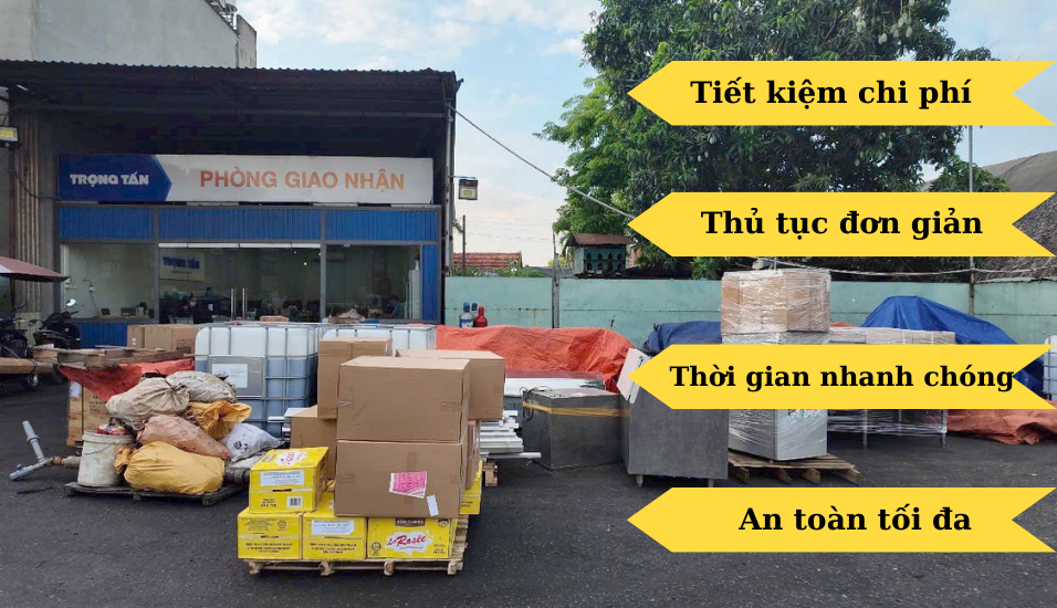 chanh-xe-tay-ninh -di - phu - tho