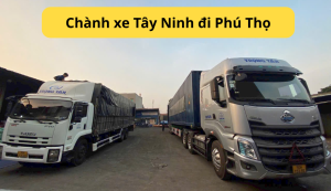 chanh-xe-tay-ninh-di-phu-tho