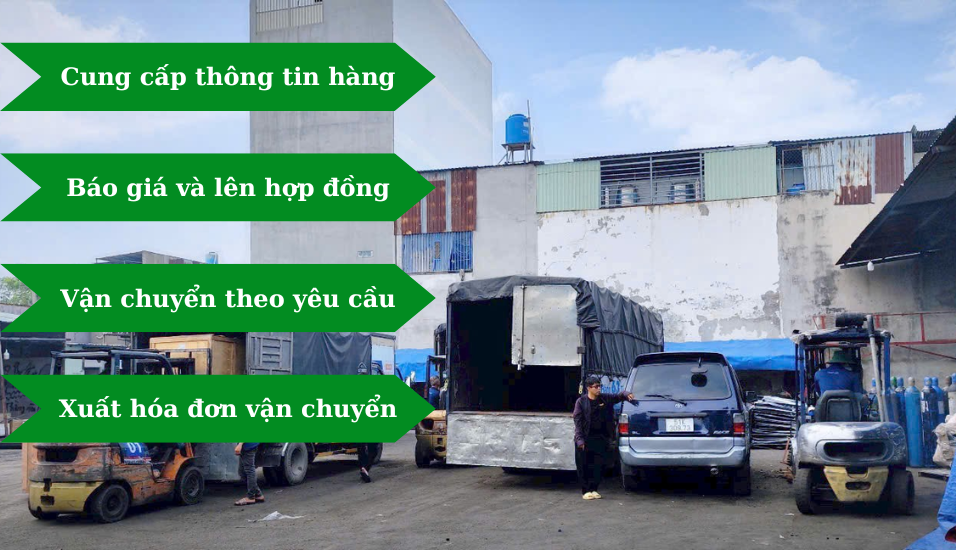 chanh-xe -tay-ninh -di - phu - tho
