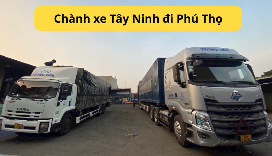 chanh-xe-tay-ninh-di-phu-tho