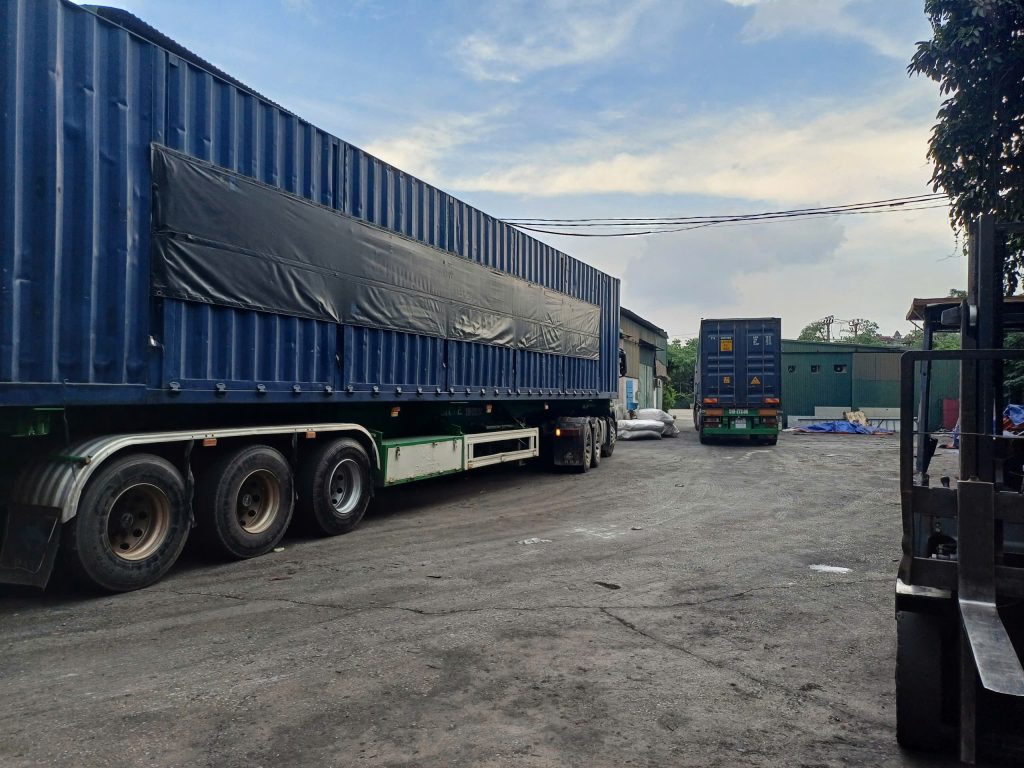 chành xe Tiền Giang đi Gia Lai
